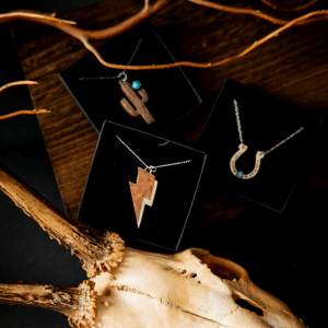 Dead West Collection